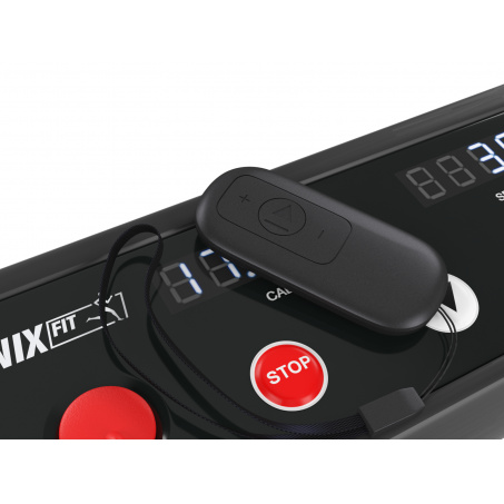Рендер-11 для UnixFit R-300C Red