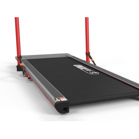 Рендер-10 для UnixFit R-300C Red