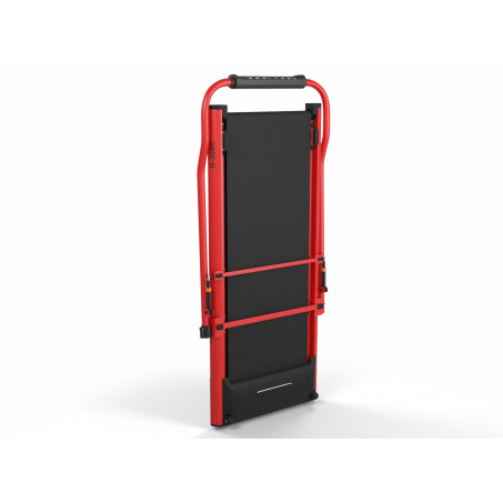 Рендер-6 для UnixFit R-300C Red