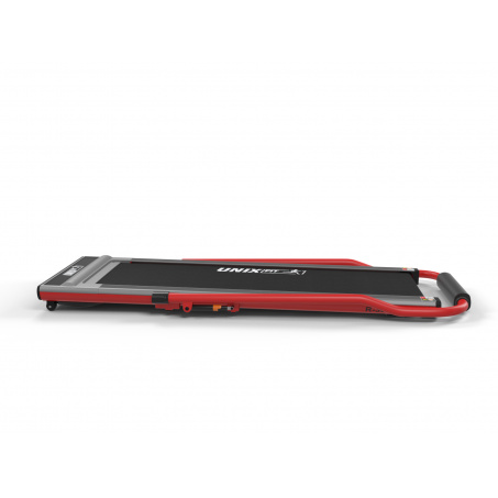Рендер-4 для UnixFit R-300C Red