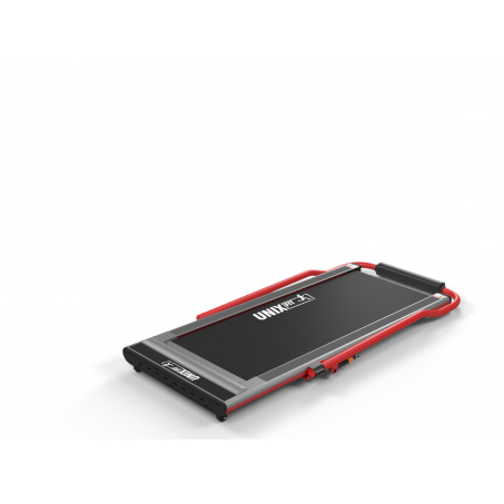 Рендер-3 для UnixFit R-300C Red