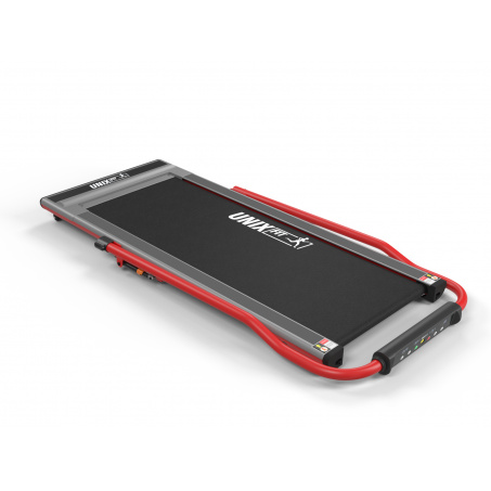 Рендер-2 для UnixFit R-300C Red