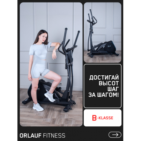 1 слайд галлереи