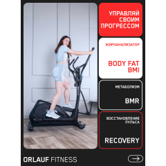 6 слайд галлереи