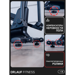 9 слайд галлереи