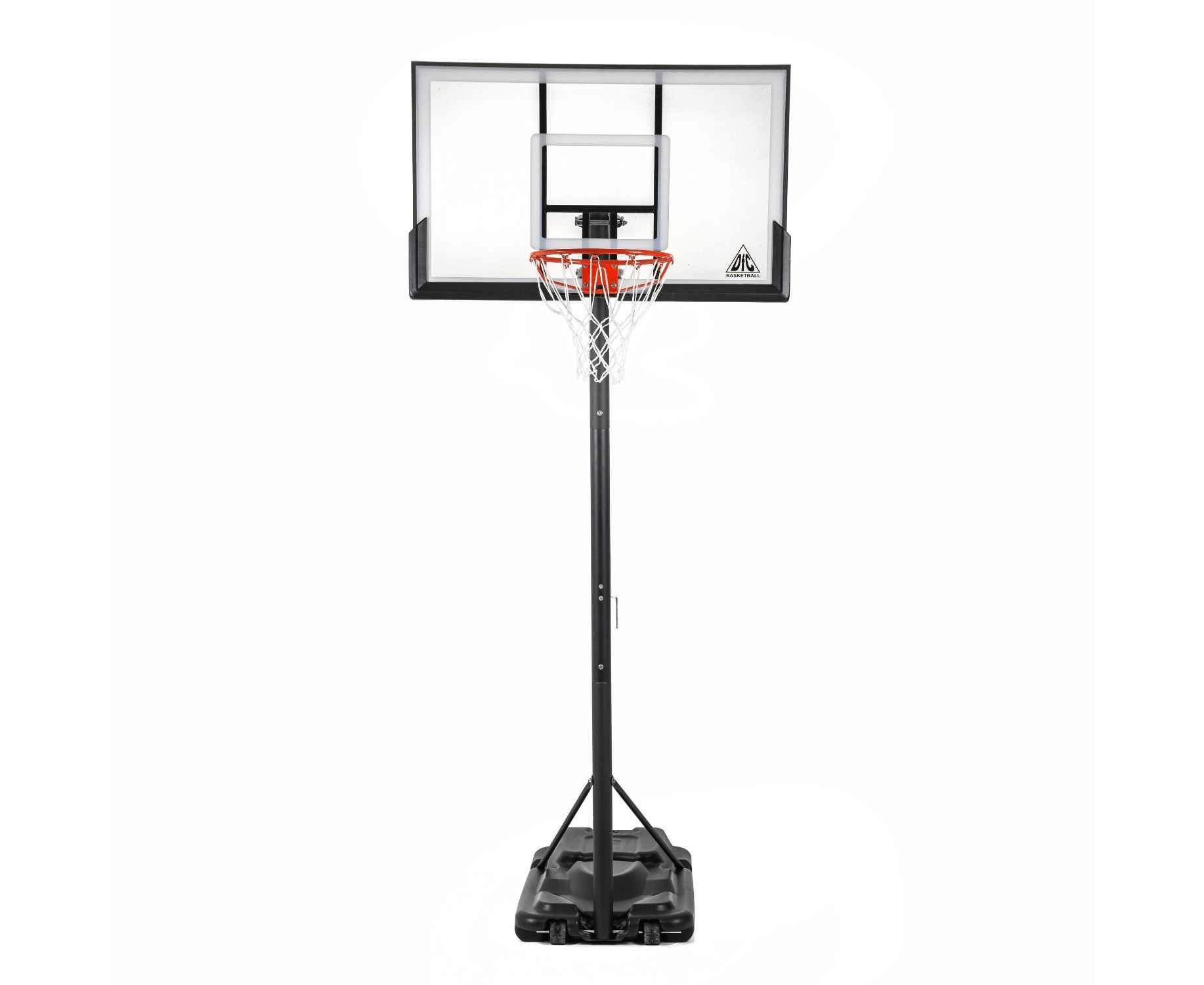 DFC URBAN 52P из каталога товаров для баскетбола в Москве по цене 45990 ₽