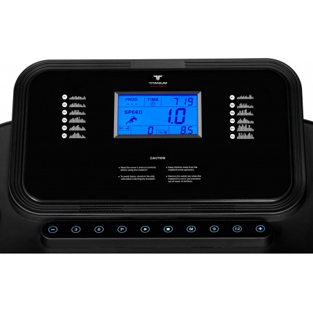 Рендер-10 для Titanium Masters Physiotech M380