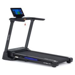 Orlauf Ultima TFT из каталога беговых дорожек в Москве по цене 164900 ₽