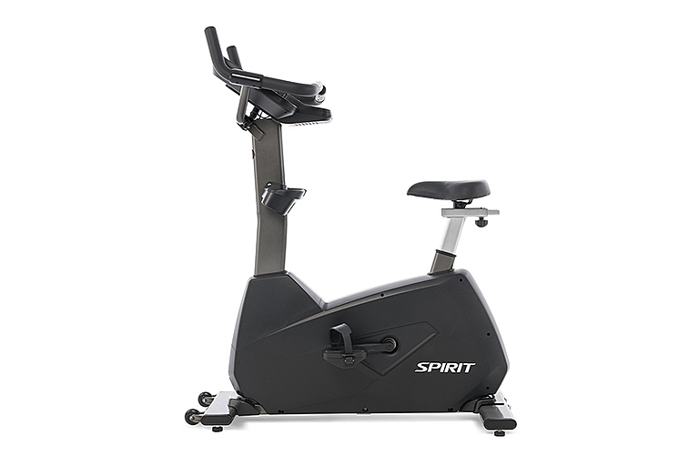 Spirit Fitness CU800ENT+ new экспресс-доставка