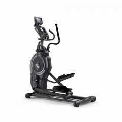 Koenigsmann ZX1 из каталога эллиптических тренажеров в Москве по цене 158950 ₽