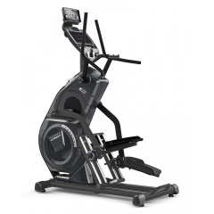 Koenigsmann ZX2 из каталога эллиптических тренажеров в Москве по цене 130560 ₽