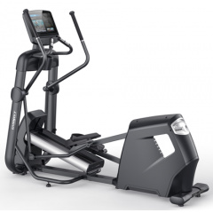 Koenigsmann QX2 из каталога эллиптических тренажеров в Москве по цене 279790 ₽