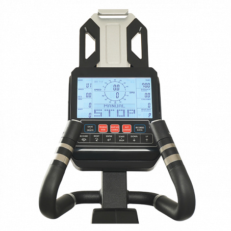 Рендер-7 для CardioPower X5