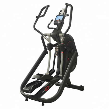 Рендер-2 для CardioPower X5