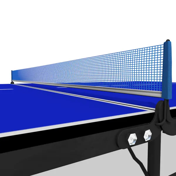Теннисный стол для помещений Koenigsmann TT Indoor 1.0