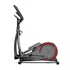 Koenigsmann FX1.0 из каталога эллиптических тренажеров в Москве по цене 48390 ₽