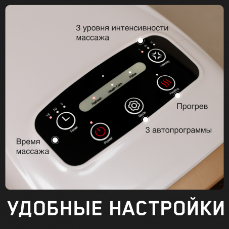 3 слайд галлереи