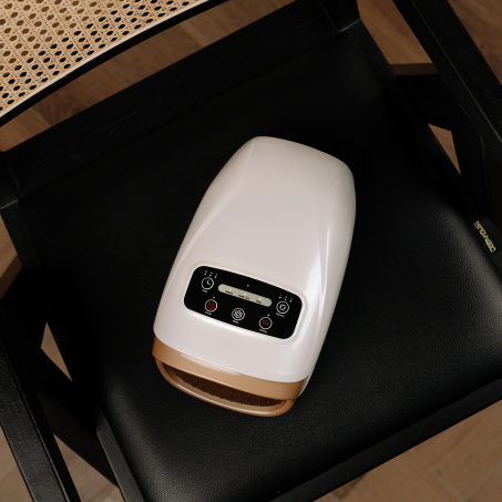 6 слайд галлереи