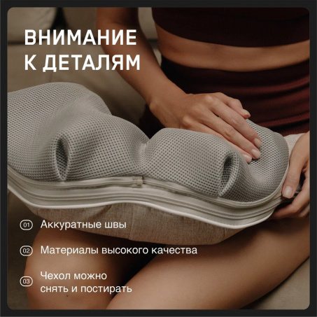 0 слайд галлереи