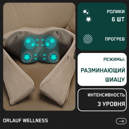 3 слайд галлереи
