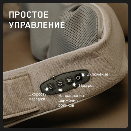 4 слайд галлереи