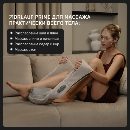 3 слайд галлереи
