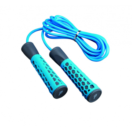 Рендер-0 для PRCTZ GEL HANDLE JUMP ROPE, 275 СМ.
