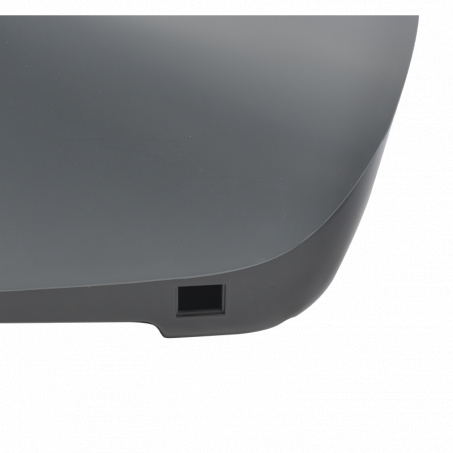 Рендер-4 для Ergonova FeelFoot grey