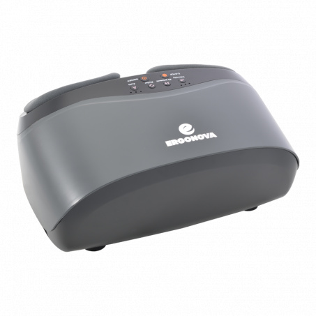 Рендер-3 для Ergonova FeelFoot grey