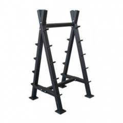 Protrain HJ00344A из каталога стоек для грифов в Москве по цене 42750 ₽