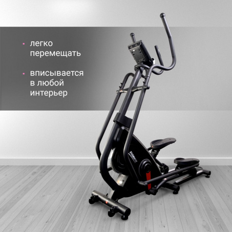 Рендер-13 для Everyfit 41800EHPC