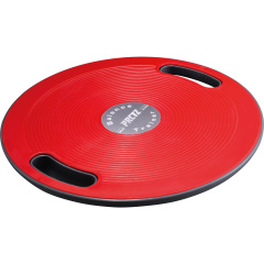 PRCTZ Stability Balance Board Weighted, 2.7 кг из каталога степ-платформ в Москве по цене 2490 ₽