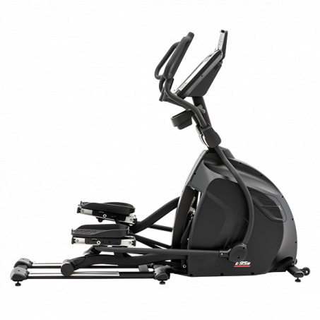 Рендер-2 для Sole Fitness E95S (2023)