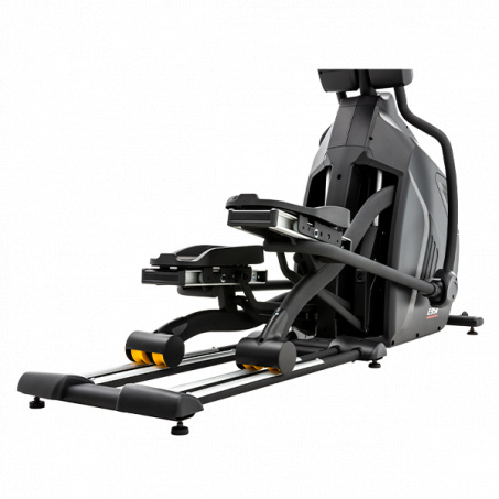 Рендер-8 для Sole Fitness E95S (2023)
