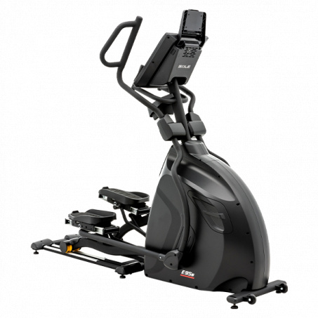 Рендер-1 для Sole Fitness E95S (2023)