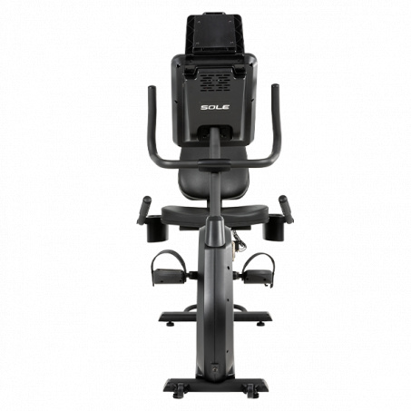 Рендер-5 для Sole Fitness R92 (2023)