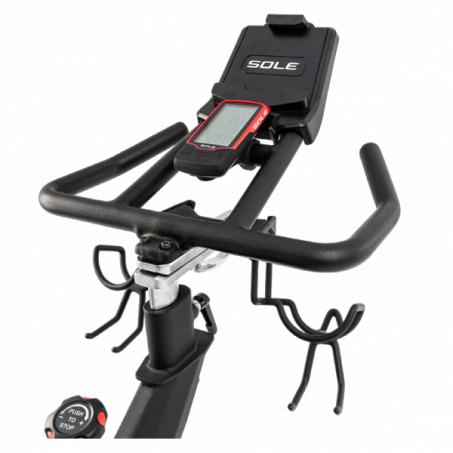 Рендер-5 для Sole Fitness KB900 (2023)