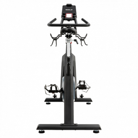 Рендер-4 для Sole Fitness KB900 (2023)