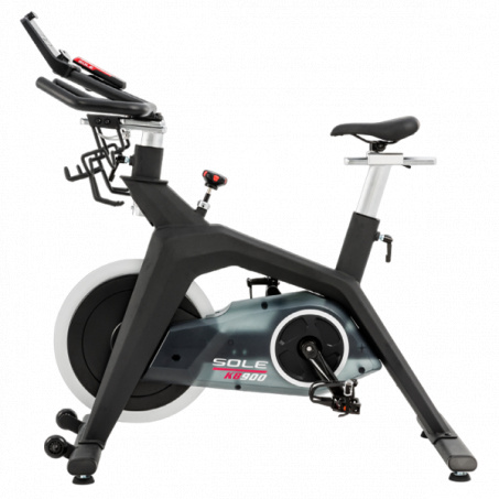 Рендер-2 для Sole Fitness KB900 (2023)