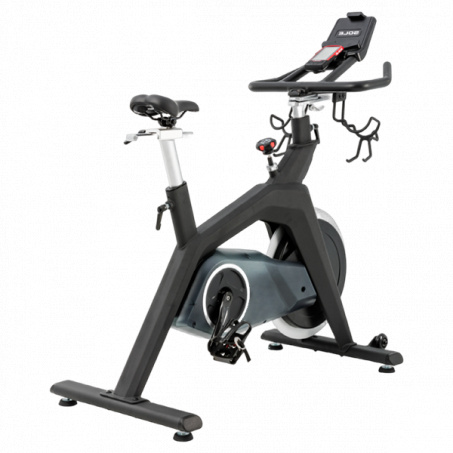 Рендер-1 для Sole Fitness KB900 (2023)