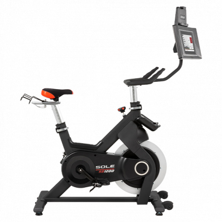 Рендер-12 для Sole Fitness SB1200 (2023)