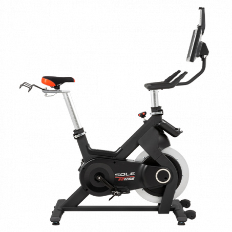 Рендер-11 для Sole Fitness SB1200 (2023)