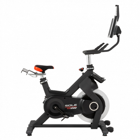 Рендер-10 для Sole Fitness SB1200 (2023)