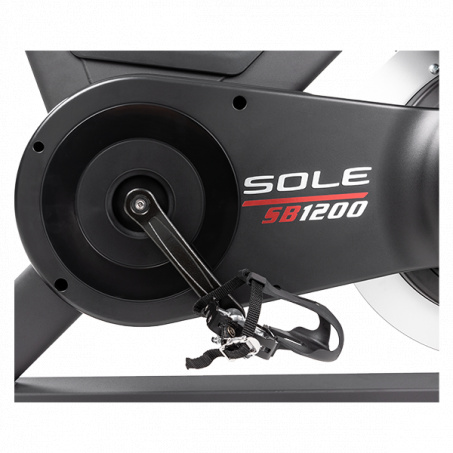 Рендер-8 для Sole Fitness SB1200 (2023)