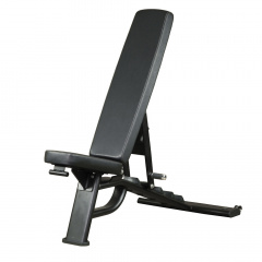 Protrain V8-102 из каталога силовых скамей в Москве по цене 99750 ₽