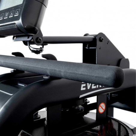 Рендер-20 для Everyfit ET-7446R