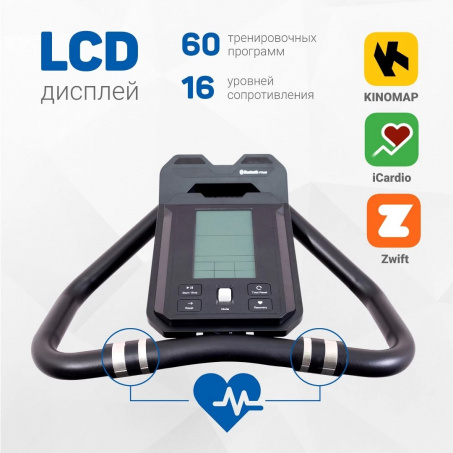 Рендер-4 для Sportop B90