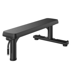 Smith RE6014 из каталога силовых скамей в Москве по цене 41600 ₽