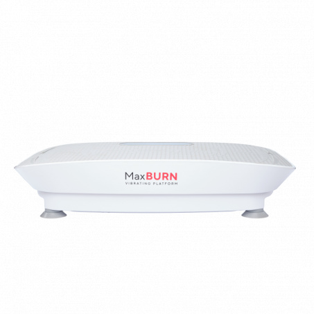 Рендер-1 для Ergonova Max Burn Mini