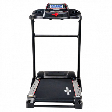 Рендер-10 для CardioPower T30
